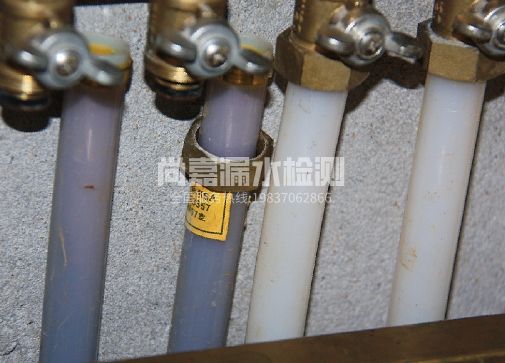 宣威地暖需要多久清洗一次？