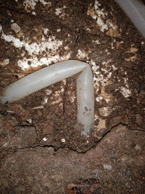 宣威堵点精准查找